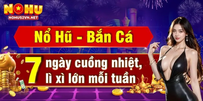 Các bước đăng nhập chuẩn cho anh em mới