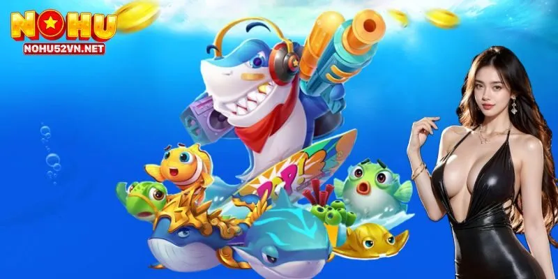 Hướng dẫn chi tiết từng bước nạp tiền cho anh em