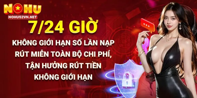 Hướng dẫn chi tiết từng bước rút tiền